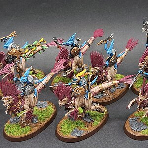 Seraphon53.jpg