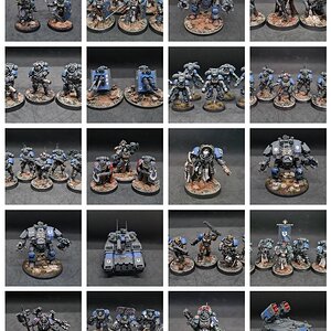 Collage Ultras 1.jpg