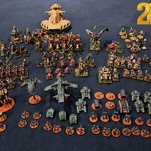 2024-1.jpg