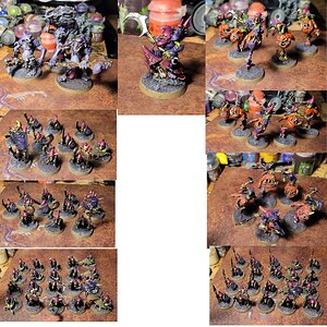 Gloomspite Gitz.jpg