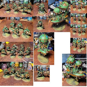 Kharadron Overorlds.jpg