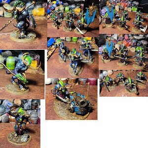 Ogroid.jpg