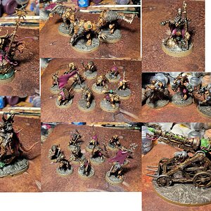 Skaven.jpg