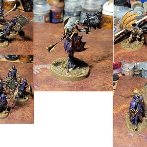 Soulblight Gravelords.jpg