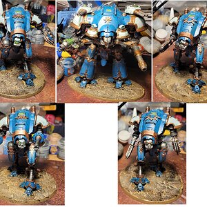 Chaos Knights.jpg