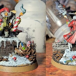Red Gobbo.jpg