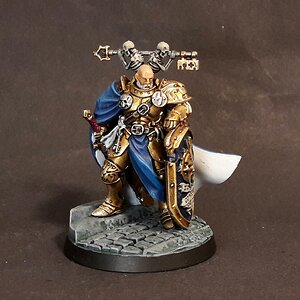 Abgabe Tarkus Dezember