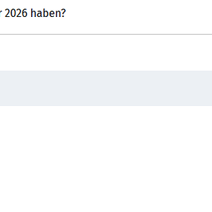1735731462934.png