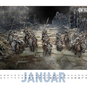 GW-FANWORLD-Kalender2025-einseitig3.jpg