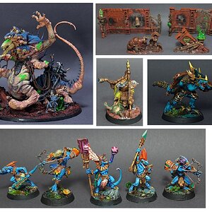 AoS_2024.jpg