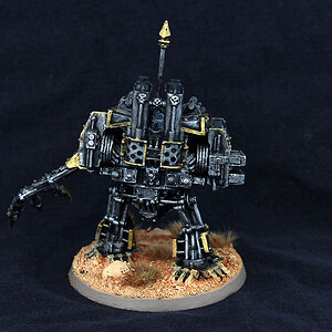 cybotback.jpg