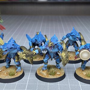 Saurus 1.jpg