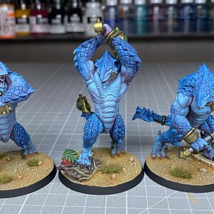 Krox 1.jpg