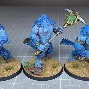 Krox WS 1.jpg