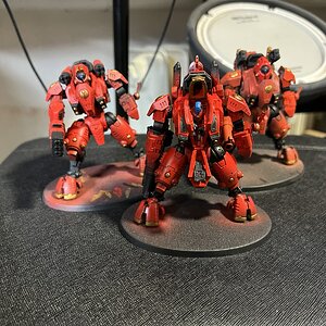 IMG_3065.JPEG