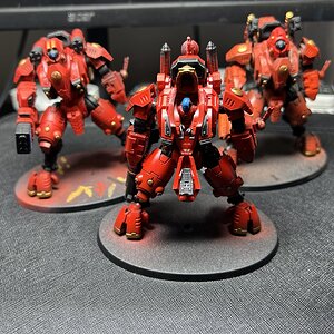 IMG_3073 (1).JPEG