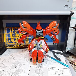 20250106_004355.jpg