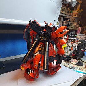 20250106_225028.jpg