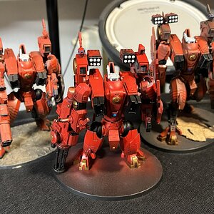 IMG_3095.JPEG