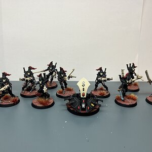 IMG_2178.jpeg