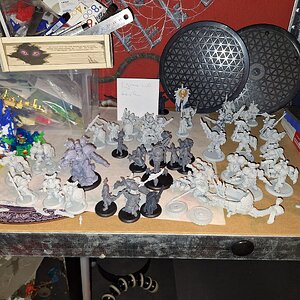 20250110_201329.jpg