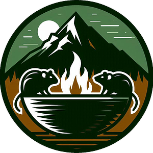 Gloomfires 2.png