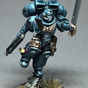 tempImagea9zEyN.jpg