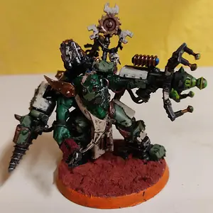 BigMek1.webp