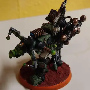BigMek2.webp