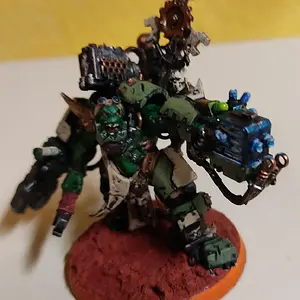 BigMek3.webp