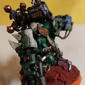 BigMek4.webp