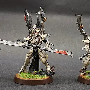 Drukhari30.webp