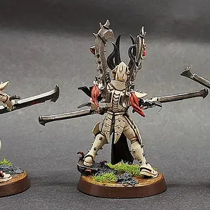 Drukhari31.webp