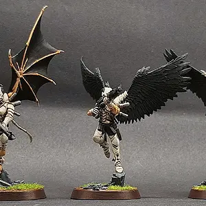 Drukhari32.webp