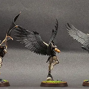 Drukhari33.webp