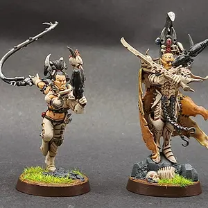Drukhari34.webp