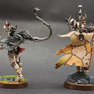 Drukhari35.webp