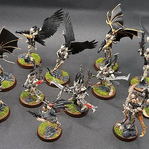 Drukhari36.webp