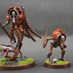 Necrons49.webp
