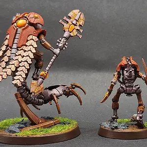 Necrons50.webp