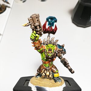 WIP1.jpg