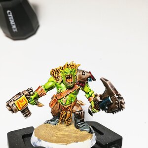 WIP2.jpg