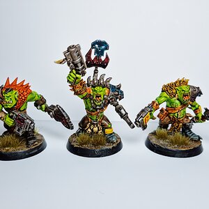 Group1.jpg