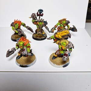 Group2.jpg