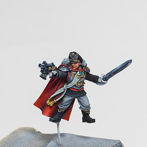 commissar.jpg