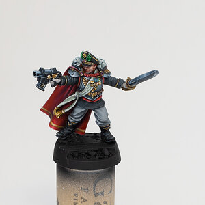 commissar2.jpg
