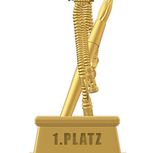 malwettbewerb.jpg