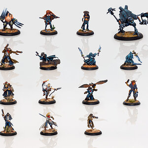 maliafux2.jpg