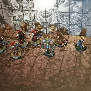 FW Generals 12