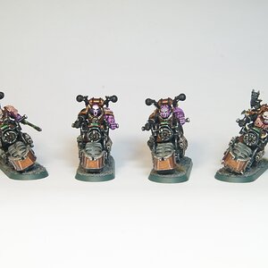 chaos-biker_45848852394_o.jpg